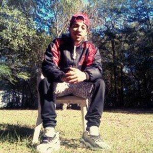 Meet your Posher, Shayne